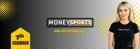 Estatísticas esportivas
