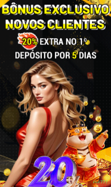 Modalidades esportivas