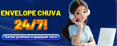 Promoção fkf777