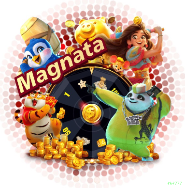 Login seguro