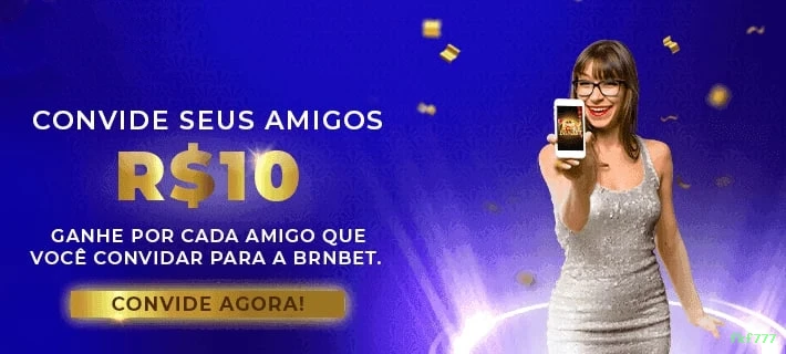 Login seguro