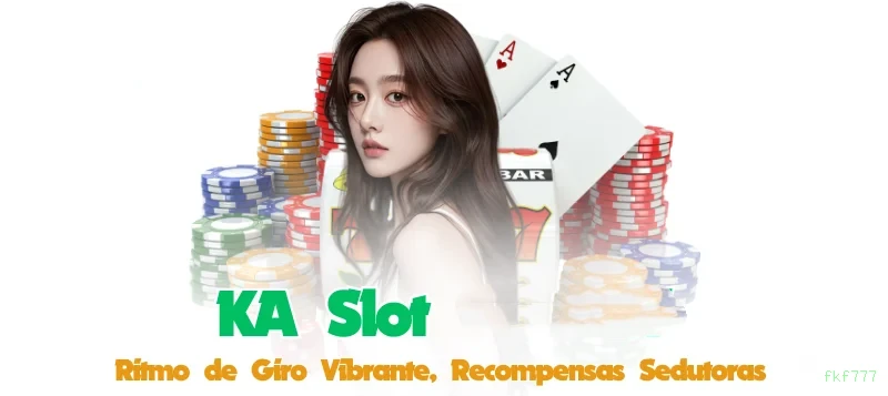 Provedores de jogos
