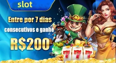 VIP fkf777