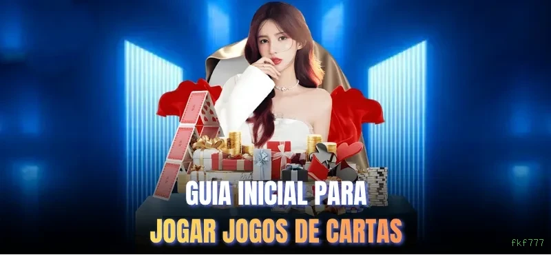 Estratégias