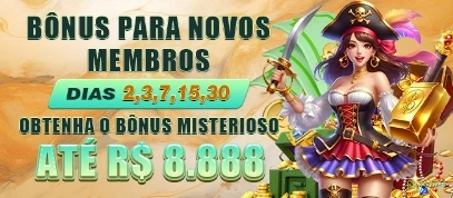 Prêmios